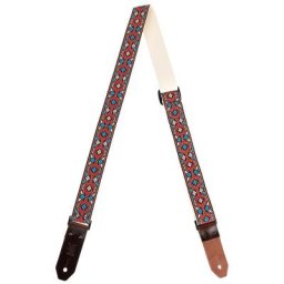 Minotaur Ukulele Strap Celtic Breeze