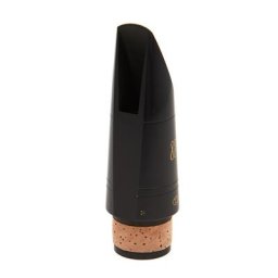 Vandoren Bb- Clarinet 13 Series M13