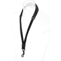 Neotech Wick-It Strap for Sax Reg.