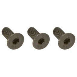 Warwick FRTBMSP Mounting Screws