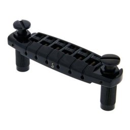 Schaller Signum Bridge BC