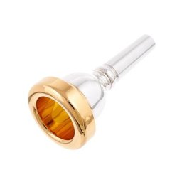 Yamaha GP Mouthpiece 45C2 KS Trombone
