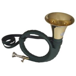 Kühnl & Hoyer 1304G Fürst Pless KL 40321