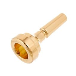 Denis Wick 4881 Cornet 4
