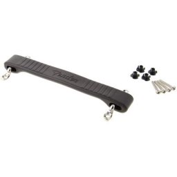 Fender Dogbone Handle Brown Vintage