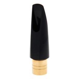 ESM Ernst Schreiber Tenor w. Metal Ring Classic 6