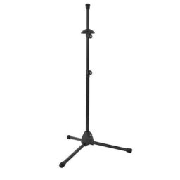 K&M 14985 Posaunenständer