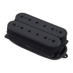 DiMarzio DP 215FBK Evo 2 Humbucker Tonabnehmer Bridge