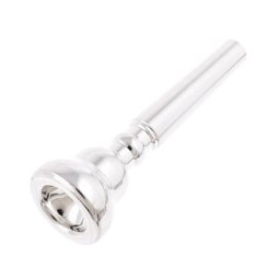 Schilke Trumpet 18B4