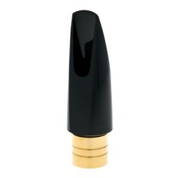 ESM Ernst Schreiber Alto w. Metal Ring Classic 4*