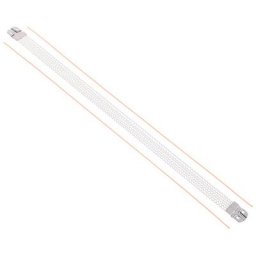 Pearl S-051 14"" Philharmonic strand