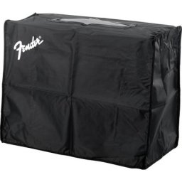 Fender Cover for 65 Twin Reverb