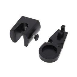 NS Design EPS Conversion Kit