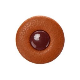 Pisoni Deluxe Sax Pad 19,5mm
