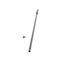 K&M Tube Kombination f 260 + 260/1