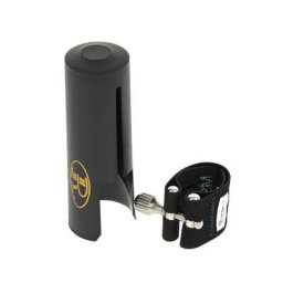 Rovner MKIII C-2M Ligature (TS)