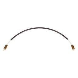 Gewa Tailgut for Cello 1/8