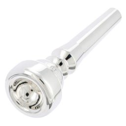 Frate Precision Classic Trumpet 3 M,3,106
