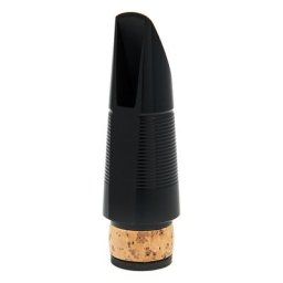 Playnick Nommos M Mouthpiece German