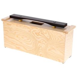 Studio 49 KB/KBX H/B No12 Resonator Bar