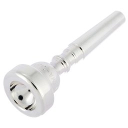GEWA-CUP Trumpet 10-1/2C