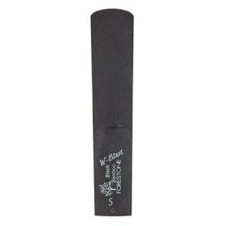 Forestone Black Bamboo Tenor W-Blast S