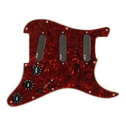EMG VG20 Vince Gill