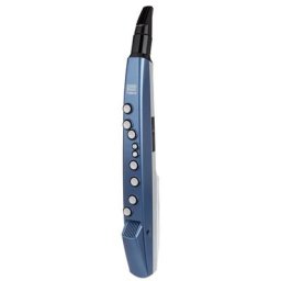 Roland Aerophone mini AE-01