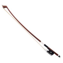 Conrad Götz No.165F Pernambuco Bass Bow