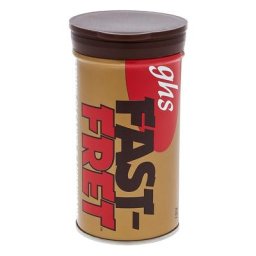 GHS Fast Fret