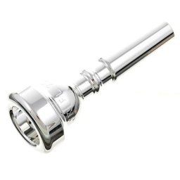 JK 7C Flugelhorn Mouthp. USA DS