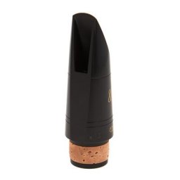 Vandoren Bb- Clarinet 13 Series M 13 L
