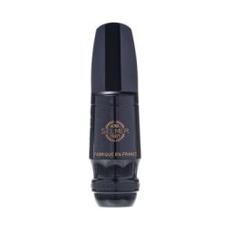 Selmer Soloist C** Altsaxophon Mundstück