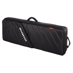 Mono Cases Vertigo Keyboard (61 Key)