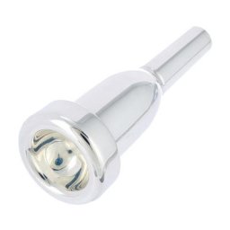 Bach K349 Mega Tone Cornet 1
