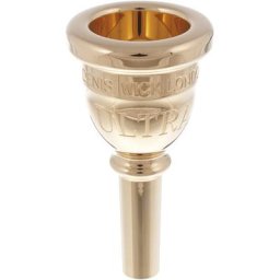Denis Wick 4880B Baritone SM4X
