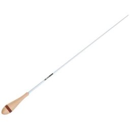 Rohema Baton ""Mozart 1C