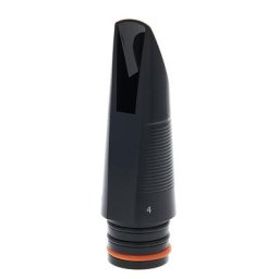 Gleichweit Bb-Clarinet D4-DW