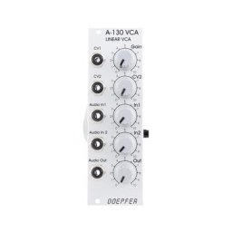 Doepfer A-130