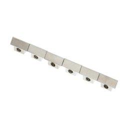 ABM 1510n Set ABR Nut