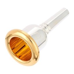 Denis Wick 3186 Heritage Tuba 3XL