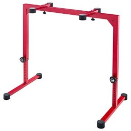 K&M 18810 Red