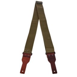 Richter Racoon Khaki / Brown