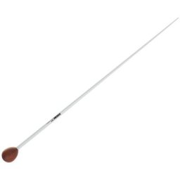 Rohema Baton ""Vivaldi