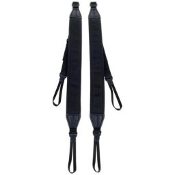 Neotech Pad-It Accordion Straps