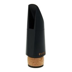 DAddario Woodwinds Reserve Boehm Bb- Clar. EV10E