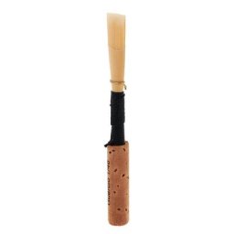 Thomann Helios Oboe Reed Soft