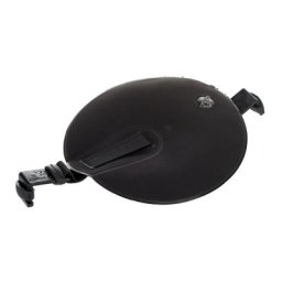 Playonair Violin/Viola Stand. 4/4 - 1/2