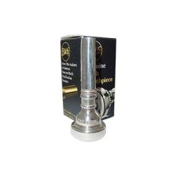 Bach 342 Flugelhorn 7CW