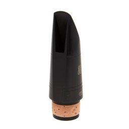 Vandoren Bb- Clarinet 13 Series 5 RV L